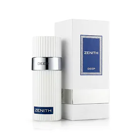 French Avenue Zenith Deep Extrait de Parfum 100 ml M