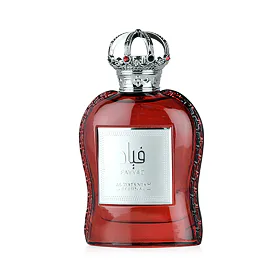 Al Wataniah Fayyad EDP 100 ml UNISEX