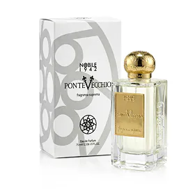 Parfémovaná voda Nobile 1942 Pontevecchio 75 ml