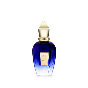 Parfémovaná voda Xerjoff Join the Club More Than Words 50 ml