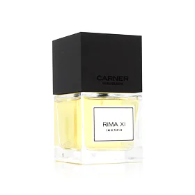 Parfémovaná voda Carner Barcelona Rima XI 100 ml