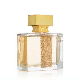 Parfémovaná voda M.Micallef Royal Muska 100 ml