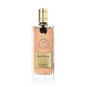 Parfémovaná voda Nicolai Parfumeur Createur Saint Honoré 100 ml