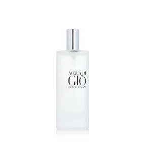 Toaletní voda Giorgio Armani Acqua di Giò Pour Homme 15 ml