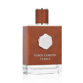 Vince Camuto Terra EDT 100 ml M