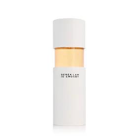 Parfémovaná voda Derek Lam 10 Crosby Afloat 175 ml