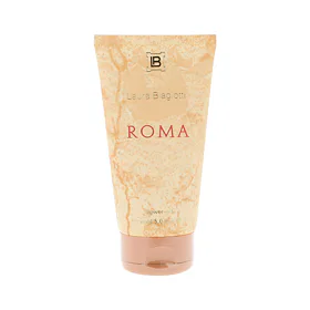 Sprchový gel Laura Biagiotti Roma 150 ml