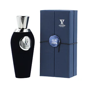 Parfémový extrakt V Canto Alibi 100 ml