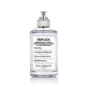 Toaletní voda Maison Margiela Paris Replica When The Rain Stops 100 ml