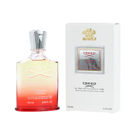 Parfémovaná voda Creed Original Santal 2024 100 ml