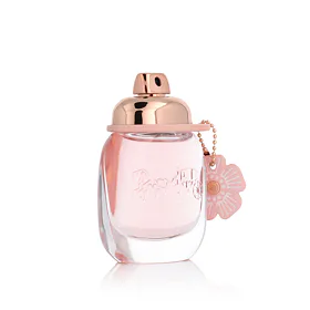 Parfémovaná voda Coach Floral 30 ml