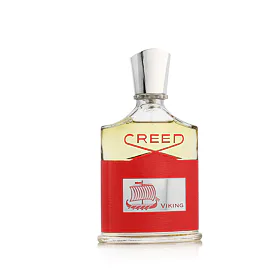 Parfémovaná voda Creed Viking 100 ml