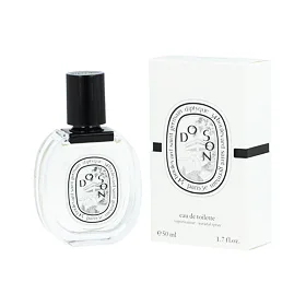 Diptyque Do Son EDT 50 ml W