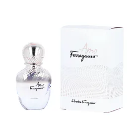 Parfémovaná voda Ferragamo Amo Ferragamo 30 ml