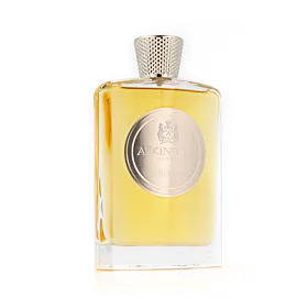 Parfémovaná voda Atkinsons Scilly Neroli 100 ml