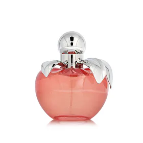 Nina Ricci Nina EDT plnitelný tester 80 ml W