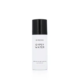Vlasová mlha Byredo Gypsy Water Hair Perfume 75 ml