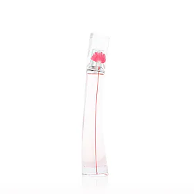 Toaletní voda KENZO Flower By Kenzo Poppy Bouquet  50 ml
