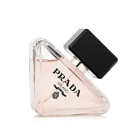 Parfémovaná voda Prada Paradoxe 50 ml