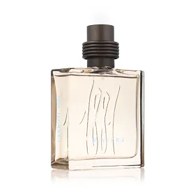 Cerruti 1881 Riviera EDT 100 ml M