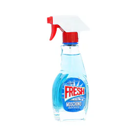 Toaletní voda Moschino Fresh Couture 50 ml