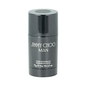 Deodorant Jimmy Choo Man 75 ml