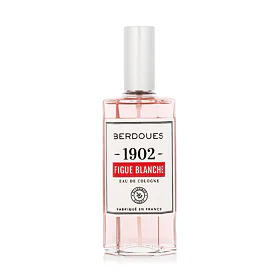 Berdoues 1902 Figue Blanche EDC 125 ml UNISEX