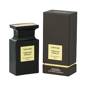 Parfémovaná voda TOM FORD Tobacco Vanille 100 ml
