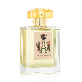 Parfémovaná voda Carthusia Carthusia Lady 100 ml