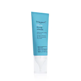 Living proof. Scalp Care Dry Scalp Treatment 100 ml