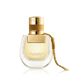 Parfémovaná voda Chloé Nomade Eau de Parfum Naturelle (Jasmin Naturel) 30 ml