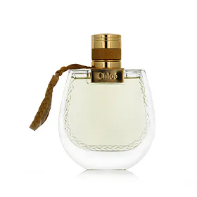 Chloé Nomade Naturelle EDP 75 ml W