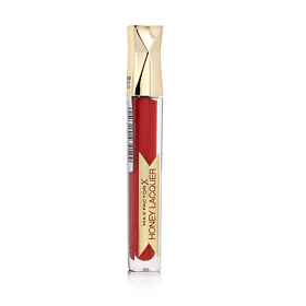 Lesk na rty Max Factor Honey Lacquer 3,8 ml