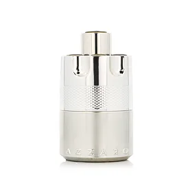 Azzaro Wanted EDP 100 ml M