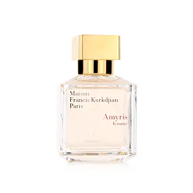 Parfémovaná voda Maison Francis Kurkdjian Amyris Femme 70 ml
