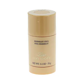 Deodorant Davidoff Zino 75 ml