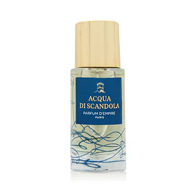 Parfémovaná voda Parfum d'Empire Acqua di Scandola 50 ml
