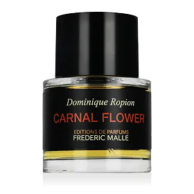 Parfémovaná voda Frederic Malle Dominique Ropion Carnal Flower 50 ml