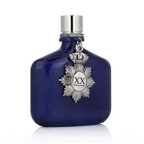 Toaletní voda John Varvatos XX Indigo 125 ml