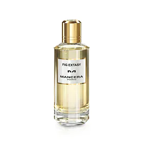 Parfémovaná voda Mancera Fig Extasy 60 ml