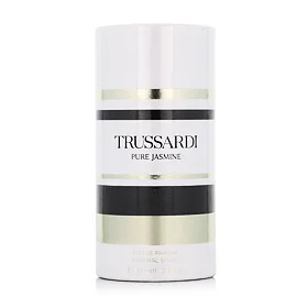 Parfémovaná voda Trussardi Trussardi Pure Jasmine 90 ml
