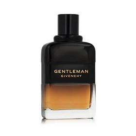 Parfémovaná voda Givenchy Gentleman Réserve Privée 100 ml