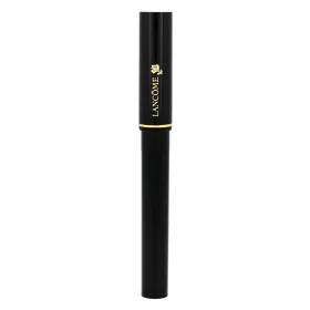 Lancôme Artliner Eyeliner (01 Noir) 1,4 ml