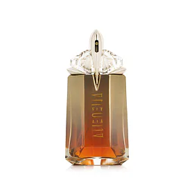 Mugler Alien Goddess EDP Intense 60 ml W