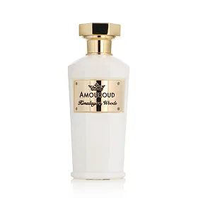 Amouroud Himalayan Woods EDP tester 100 ml UNISEX
