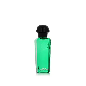 Kolínská voda Hermes Eau de Basilic Pourpre Plnitelný 50 ml