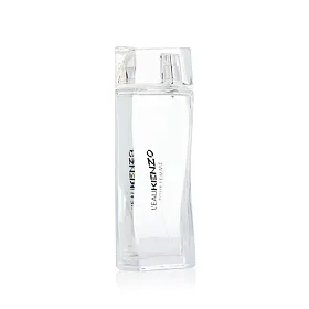 Kenzo L'Eau Kenzo Pour Femme EDT tester 100 ml W