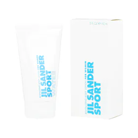 Tělové mléko Jil Sander Sport Water 150 ml