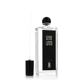 Parfémovaná voda Tester Serge Lutens L'orpheline 50 ml