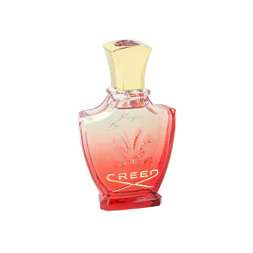 Parfémovaná voda Tester Creed Royal Princess Oud 75 ml